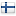 iamcook.ru server is located in Finland
